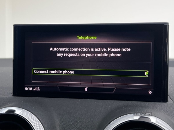 Used Audi Q2 2023 for sale - 77560373: Photo 19