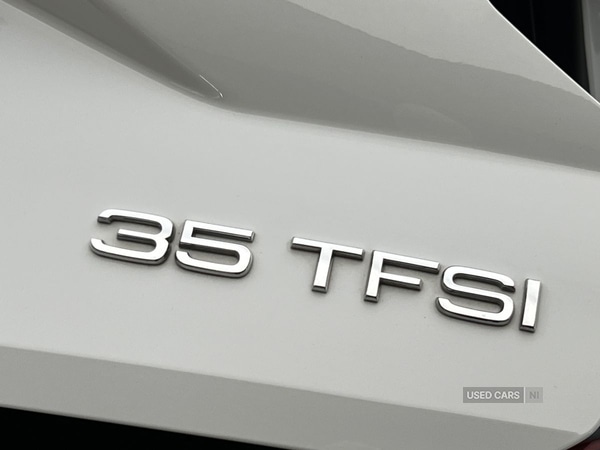 Used Audi Q2 2023 for sale - 77560373: Photo 21