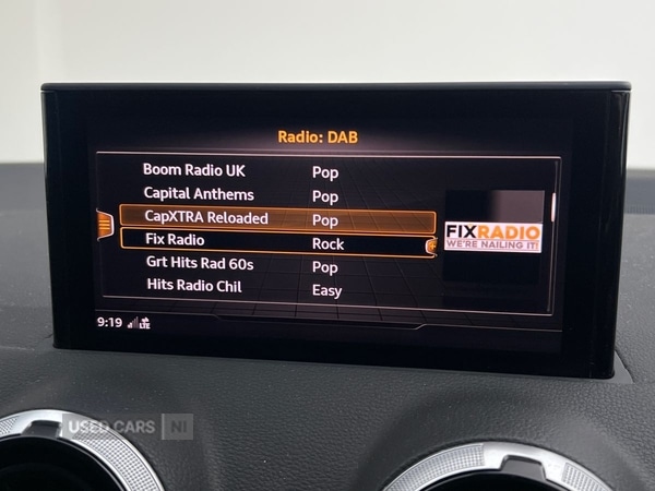 Used Audi Q2 2023 for sale - 77560373: Photo 23