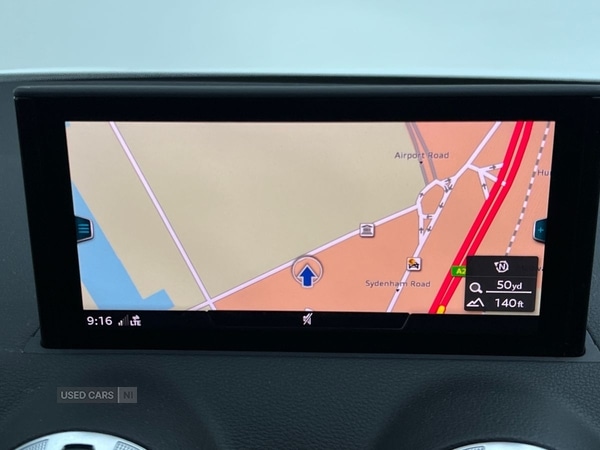 Used Audi Q2 2023 for sale - 77560373: Photo 24