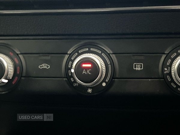 Used Audi Q2 2023 for sale - 77560373: Photo 25