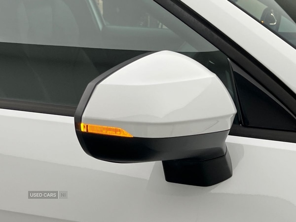 Used Audi Q2 2023 for sale - 77560373: Photo 27