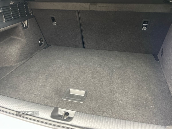 Used Audi Q2 2023 for sale - 77560373: Photo 9