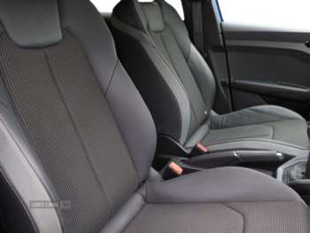 Used Audi A1 2022 for sale - 75352056: Photo
