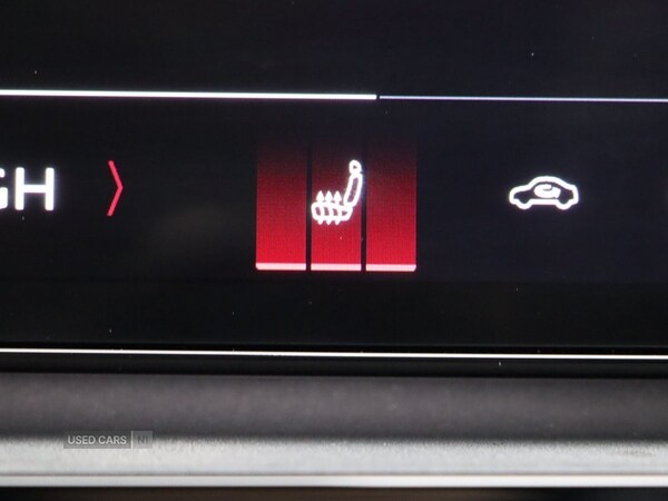 Used Audi Q6 e-tron 2025 for sale - 77479826: Photo 15