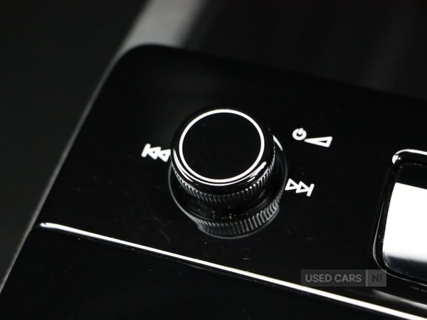 Used Audi Q6 e-tron 2025 for sale - 77479826: Photo 18