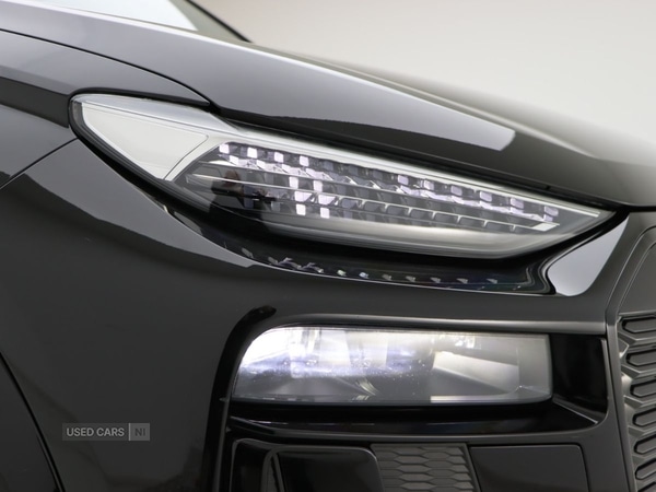 Used Audi Q6 e-tron 2025 for sale - 77479826: Photo 19