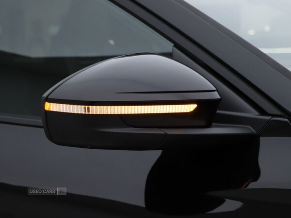 Used Audi Q6 e-tron 2025 for sale - 77479826: Photo 29