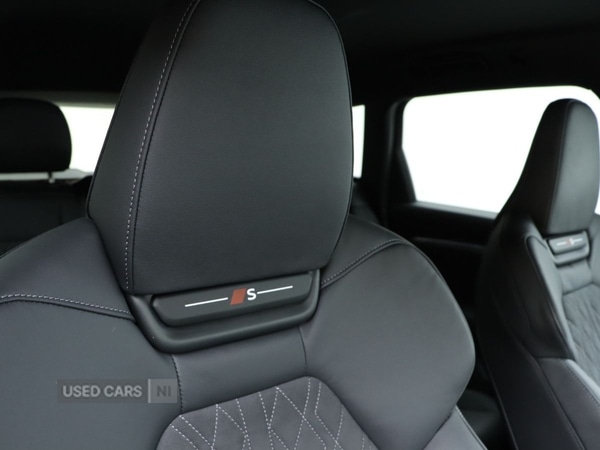 Used Audi Q6 e-tron 2025 for sale - 77479826: Photo 31