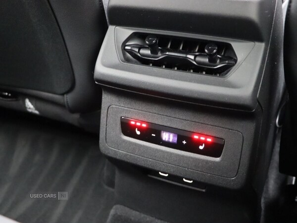 Used Audi Q6 e-tron 2025 for sale - 77479826: Photo 35