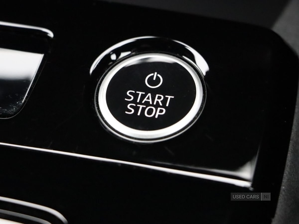 Used Audi Q6 e-tron 2025 for sale - 77479826: Photo 36