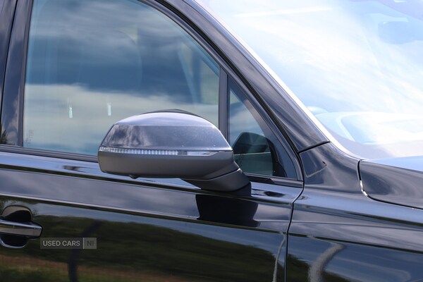 Used Audi Q7 2024 for sale - 76315386: Photo 10