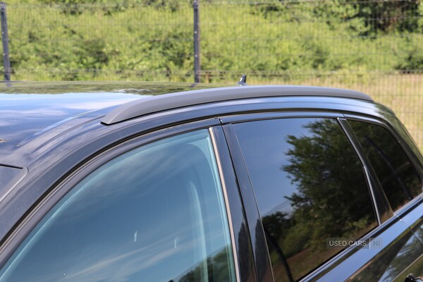 Used Audi Q7 2024 for sale - 76315386: Photo 16