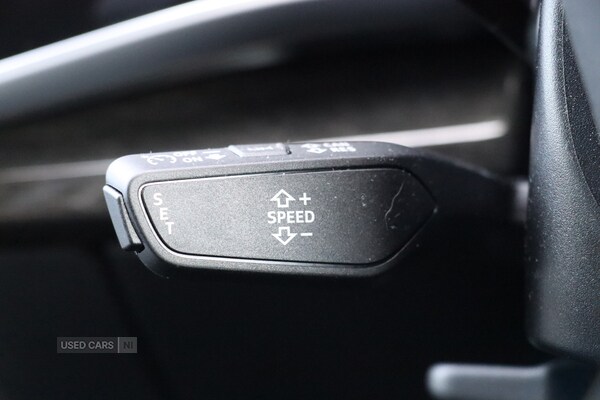 Used Audi Q7 2024 for sale - 76315386: Photo 18