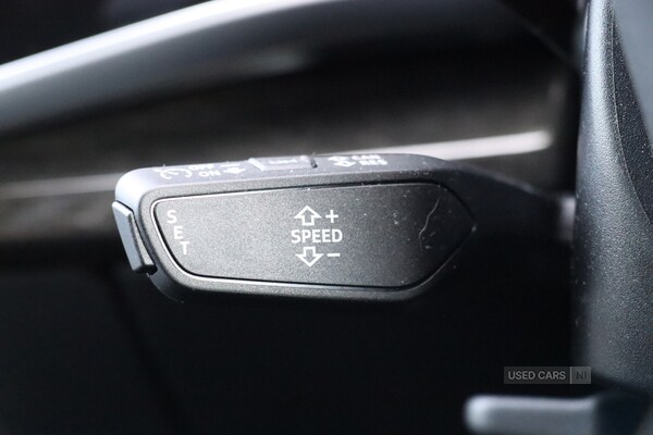 Used Audi Q7 2024 for sale - 76315386: Photo 38