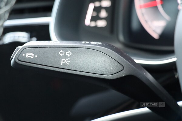 Used Audi Q7 2024 for sale - 76315386: Photo 39
