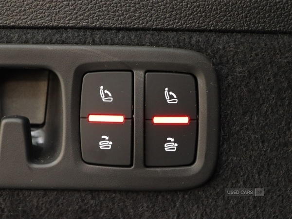 Used Audi Q7 2022 for sale - 77551023: Photo 35