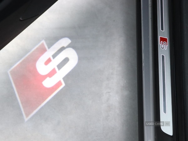 Used Audi Q7 2022 for sale - 77551023: Photo 36