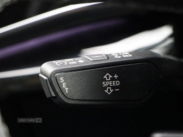 Used Audi Q7 2022 for sale - 77551023: Photo 41