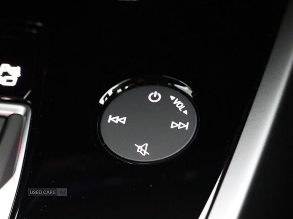 Used Audi Q4 e-tron 2025 for sale - 77456832: Photo 18