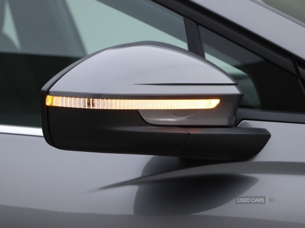 Used Audi Q4 e-tron 2025 for sale - 77456832: Photo 30