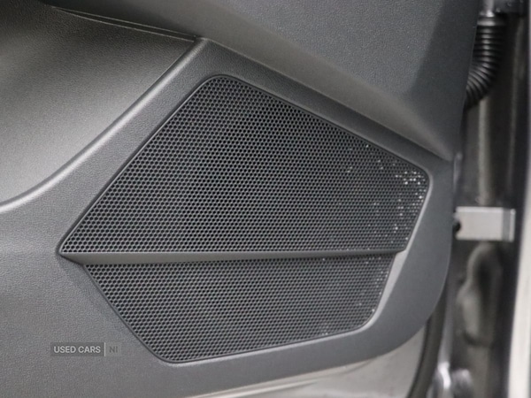 Used Audi Q4 e-tron 2025 for sale - 77456832: Photo 33