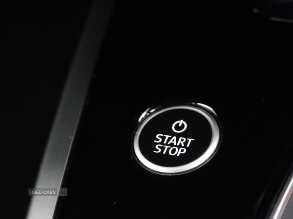 Used Audi Q4 e-tron 2025 for sale - 77456832: Photo 36