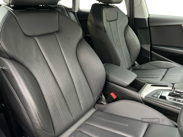 Used Audi A5 2023 for sale - 77560360: Photo 2