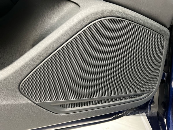 Used Audi A5 2023 for sale - 77560360: Photo 32