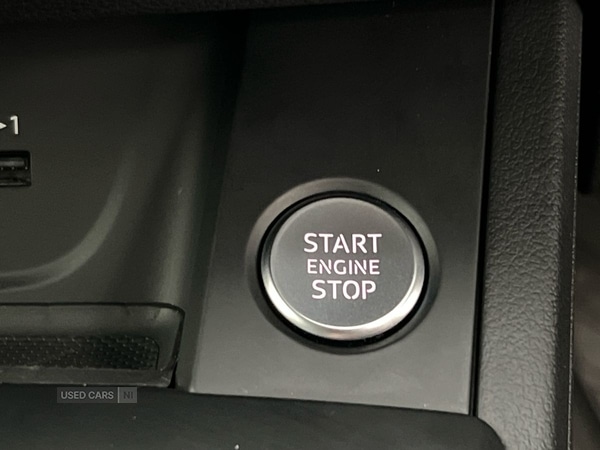 Used Audi A5 2023 for sale - 77560360: Photo 35