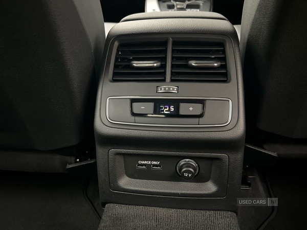 Used Audi A5 2023 for sale - 77560360: Photo 37