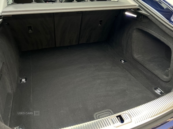 Used Audi A5 2023 for sale - 77560360: Photo 9