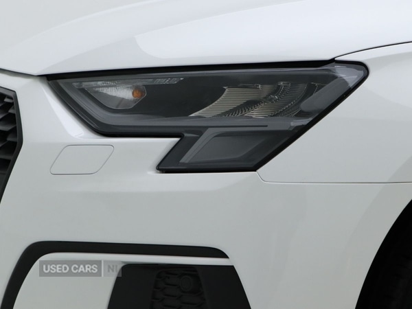 Used Audi A3 2022 for sale - 78128299: Photo 10