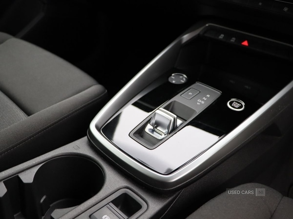 Used Audi A3 2022 for sale - 78128299: Photo 15