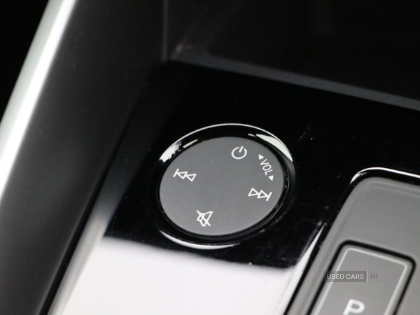 Used Audi A3 2022 for sale - 78128299: Photo 16