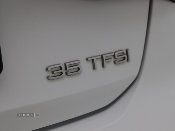 Used Audi A3 2022 for sale - 78128299: Photo 21