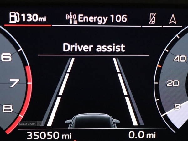 Used Audi A3 2022 for sale - 78128299: Photo 23