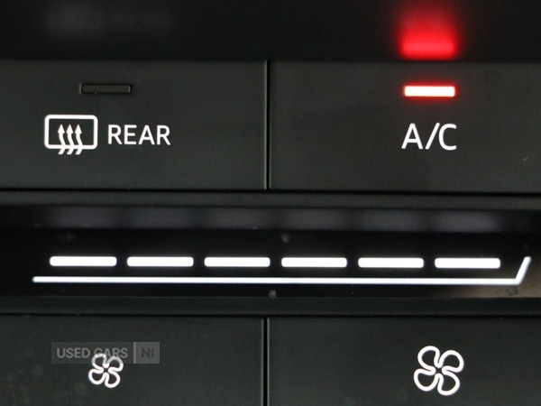 Used Audi A3 2022 for sale - 78128299: Photo 26