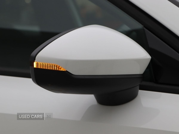 Used Audi A3 2022 for sale - 78128299: Photo 27