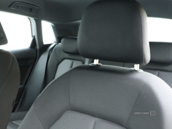 Used Audi A3 2022 for sale - 78128299: Photo 29