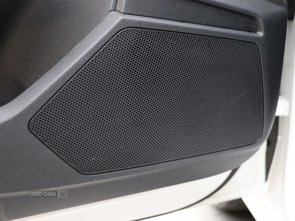 Used Audi A3 2022 for sale - 78128299: Photo 30