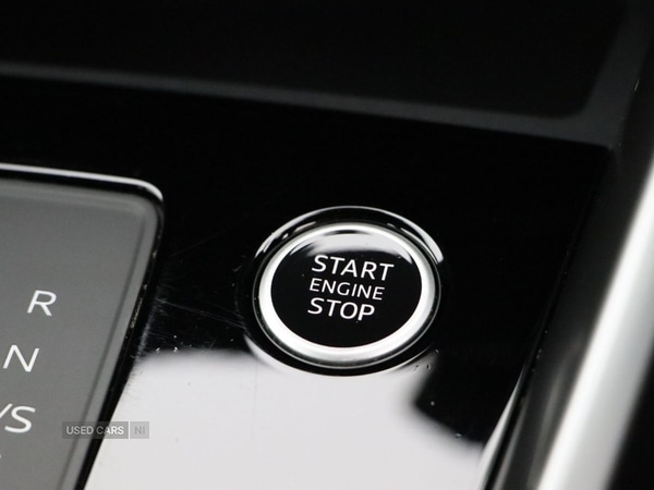 Used Audi A3 2022 for sale - 78128299: Photo 32