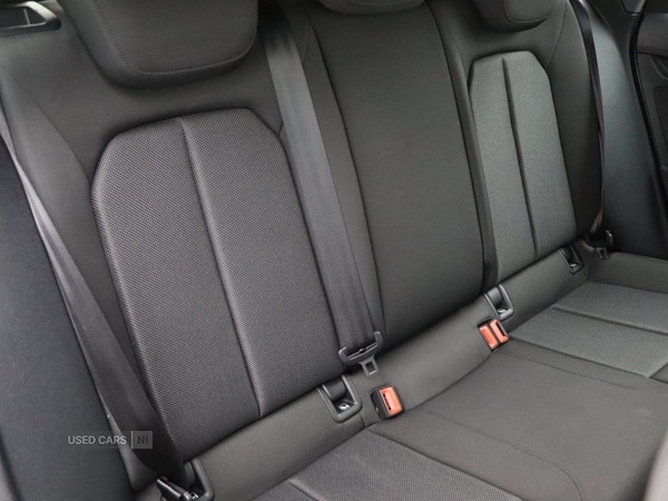 Used Audi A3 2022 for sale - 78128299: Photo 33