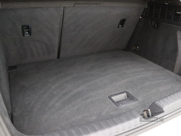 Used Audi A3 2022 for sale - 78128299: Photo 9