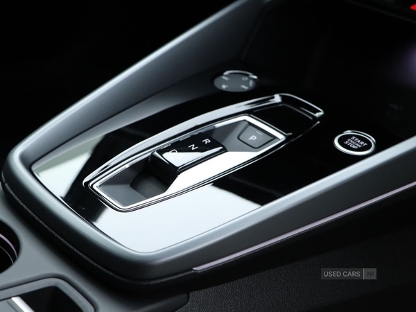 Used Audi A3 2025 for sale - 76887595: Photo 17