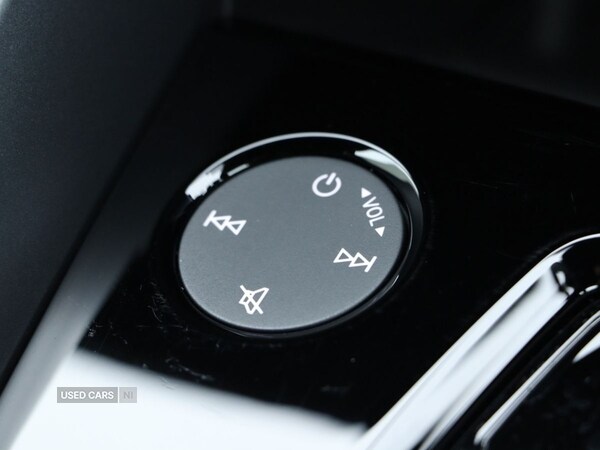 Used Audi A3 2025 for sale - 76887595: Photo 18