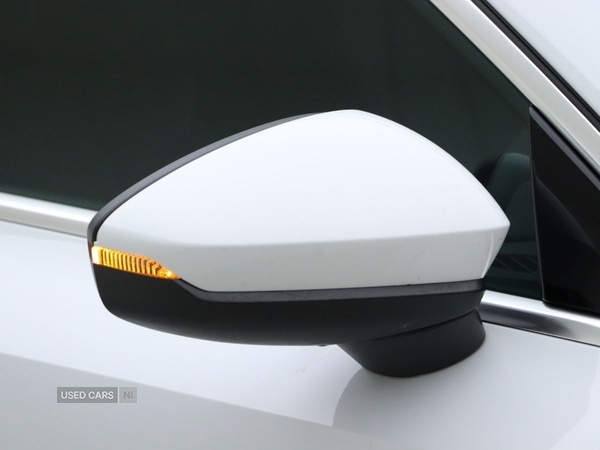 Used Audi A3 2025 for sale - 76887595: Photo 29