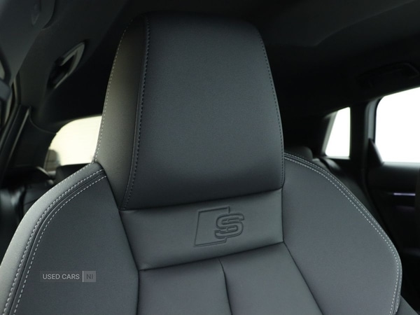 Used Audi A3 2025 for sale - 76887595: Photo 30