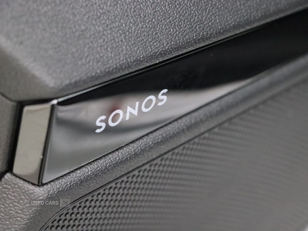 Used Audi A3 2025 for sale - 76887595: Photo 31