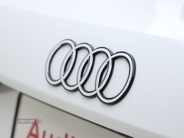 Used Audi A3 2025 for sale - 76887595: Photo 32